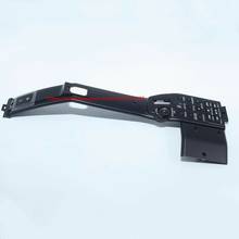 Repair Parts For Sony PMW-300 Handle Upper Grip Cover Ass'y Top User Panel New original X25882721 2024 - buy cheap