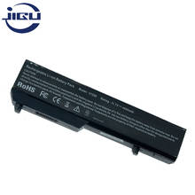 Jgu-Batería de repuesto para ordenador portátil, N958C T114C T116C U661H, para Dell Vostro 1310, 1320, 1510, 1520, 2510 2024 - compra barato