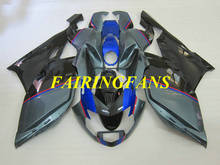 Motorcycle Fairing kit for BMW K1200S 05 06 07 08 K 1200S K1200 2005 2006 2007 2008 Fairings bodywork+gifts BA01 2024 - buy cheap