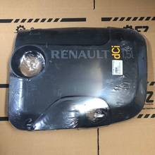 Oem Renault Clio 3 1.5 Dci Engine Top Protection Cover 8200383342 2024 - compra barato