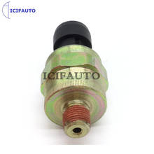 Sensor de pressão de óleo para renault magnum sensata 51 cp24-01 51 cp2401 5010437049 2024 - compre barato