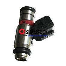 Fuel Injector Nozzles OEM IWP048 8304275 AP8560170 for AAPRILIA ATLANTIC SCARABEO GGILERA NEXUS PPIAGGIO BEVERLY X8 X9 VVW Golf 2024 - buy cheap