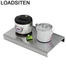 Keuken-Organizador de Cocina, accesorios de Cocina, Cocina, estante 2024 - compra barato