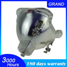 DPL2801P/BP96-02119A/BP47-00049A Replacement Projector Lamp/Bulb For SAMSUNG SP-D400/SP-D400S 2024 - buy cheap
