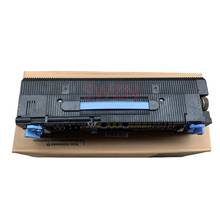 Fuser Unit Fixing Unit Fuser Assembly for HP 9000 9040 9050 M9040 RG5-5750-170 (RG5-5750-000) 110V Rg5-5696 RG5-5751-000 220V 2024 - buy cheap