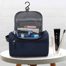 Toiletry Bag Makeup Bag Cosmetic Bag Travel Organizer Makeup Case Beauty Case Make Up Box Makeup Pouch Women Bag Makeup Organize 2024 - buy cheap