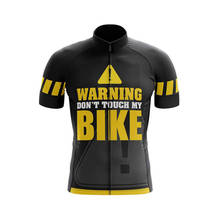 SPTGRVO LairschDan 2020 pro team summer bike jerseys mtb shirt men's cycling jersey riding ciclismo bicicleta sportswear clothes 2024 - buy cheap
