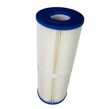 Swimming Pool Equipment 25 Square Feet Spa Pool Filters Replacement Filter Cartridge 335mm Durable Washable 2024 - buy cheap