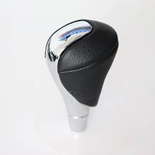 NEW-Gear Shift Knob for Lexus RX350 RX450H IS250 IS350 ES300 ES350 GS300 GS350 LS460 LS430 LS600H LX470 Plating car accessories 2024 - buy cheap