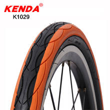 KENDA-neumáticos ultraligeros para bicicleta de montaña, llanta de 20, 14, 20x1,5, 14x1,75, BMX, plegable, 20 Pneu, 1 unidad 2024 - compra barato