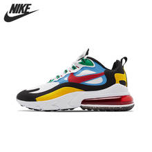 Мужские кроссовки для бега NIKE AIR MAX 270 2024 - купить недорого