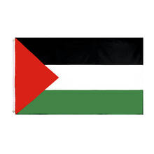Xiangying 90x150cm PLE PS Palestine Flag 2024 - buy cheap