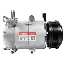 For ford ecosport 2014  2.0 air conditioning compressor CN11-19D629-AC CN1119D629AC 2024 - buy cheap