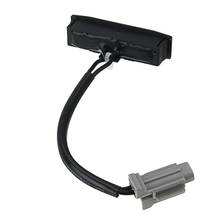 Interruptor traseiro do tronco do carro para nissan qashqai j10 2006-2014 90602-jd004 90602-jd00b 90602jd004 90602jd00b 2024 - compre barato