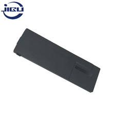 Batería de portátil JIGU para Sony VGP-BPS24 PCG-4100 PCG-41215L PCG-41216L PCG-41216W VAIO S13A S15 PCG-41217 VPC-SA 2024 - compra barato