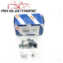 MH Электронный 0928400682 регулятор давления топливного насоса электромагнитный клапан SCV для HYUNDAI 2024 - купить недорого