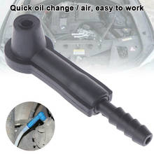 1Pcs Auto Car Brake Fluid Replace Tools Pump Oil Bleeder Exchange Air Equipment 2024 - buy cheap