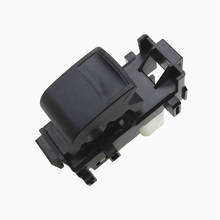 Interruptor elevador de pasajeros interruptor de ventanilla eléctrica interruptores reguladores eléctricos 84810-06060 8481006060 ajuste Toyota Yaris Corolla RAV4 III 2024 - compra barato