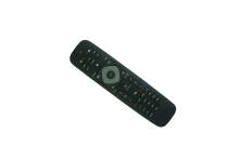 Remote Control For Philips YKF352-006 YKF352-B03 50PFT6550 55PFT6510 32PFH6500 YKF352-005 YKF352-003 YKF352-004 Smart LED TV 2024 - buy cheap