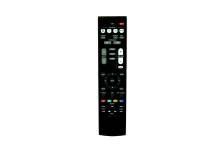 Remote Control For Yamaha AVENTAGE RAV549 ZT59580 7.2-Channel home theater Network A/V AV Receiver 2024 - buy cheap