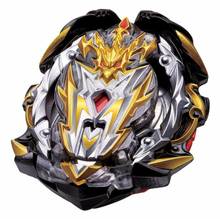 B-X TOUPIE BURST BEYBLADE B195 B-193 металлический фьюжн Evolution Prime Apocalypse Rise Gatinko BOOSTER B153 2024 - купить недорого