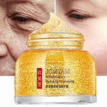 24k Gold Luxury Moisturizing Cream Face Repair Cream Brightening Refreshing Moisturizing Oil Control balance Cream Skin Care 2024 - buy cheap