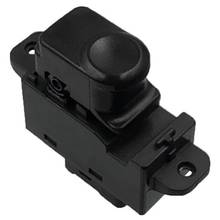 Window Single Lifter Switch Button Fit for Hyundai Solaris Accent 2011 2012 2013 93580-1R000 935801R000 2024 - buy cheap