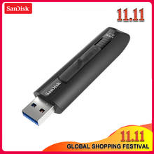 SanDisk CZ800 USB 3.1 Flash Drive Extreme Speed Pen Drive 64GB 128GB Memory Mini Usb Pen drive Stick scalable interface provide 2022 - buy cheap