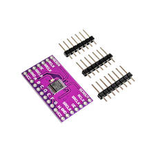 74HC595 Shift Register Breakout CJMCU-595 8 bit shift register 2024 - buy cheap