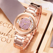 Lvpai брендовые роскошные часы с браслетом для женщин, модные женские часы под платье, наручные часы, повседневные креативные часы 2024 - купить недорого
