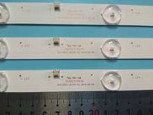 100% new  32pfl3042 / t3led light strip gc315d07-zc14f-02 303gc315039 2024 - buy cheap