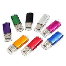 64MB USB 2.0 Flash Memory Stick Thumb Drive PC LAPTOP Storage 2024 - buy cheap