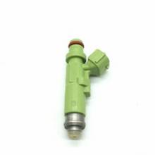 Fuel Injector OEM 1001-87A10 for Toyota CRESTA CHASER MARK2 SOARER 2024 - buy cheap