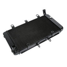 Motorcycle Radiator Cooler Cooling For Honda CB1300SF CB 1300 SF 1300SF 1998-2002 2024 - buy cheap