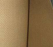 9TH oneroom 14 Count (14 CT) 50X50cm    Aida Cloth   Cross Stitch Fabric    coffee aida   Best Quality    Free Shipping 2024 - buy cheap