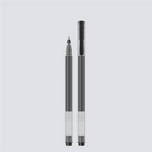 Xiaomi-bolígrafos Mijia Super duraderos, 0,5mm, MJZXB02WC, recambio suizo, mikuni, Japón 2024 - compra barato