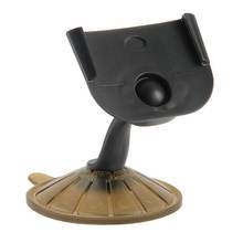 3.5 " Suction Cup Base Support GPS Navigation Holder for TomTom One V2 V3 2023 - buy cheap