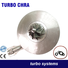 Turbo cartridge KP35 54359880015 Turbocharger chra core for Alfa-Romeo Fiat Lancia Opel 1.3 JTD JTDM CDTI 62Kw 66Kw 2004- 2024 - buy cheap