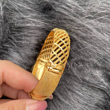1Pcs Ethiopian Gold Bracelet& Bangles for Women/Men Gold Color Dubai Bangles Africa Hand Chain Jewelry Ethiopian/Arab Gift 2024 - buy cheap