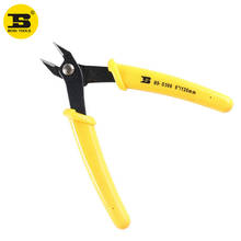 BOSI 5" Flush Cutting Plier Hand Tool 2024 - buy cheap