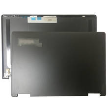 Capa traseira para lenovo yoga 710-15ikb 710-15isk 2013-15 2024 - compre barato