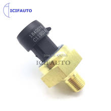 1840078, 1850353c1, 1850353c2, 1850353 egr escape volta sensor de pressão para ford F-250 E-350 powerstroke 6.0l 7.3l F4TZ-9J460-A 2024 - compre barato