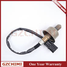 39210-03040 39210 03040 3921003040 High quality Oxygen Sensor Lambda Air Fuel Ratio O2 Sensor For KIA Picanto Rio III 2024 - buy cheap