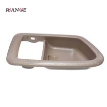 ISANCE Front Rear Right Inside Inner Door Handle For Toyota Camry 1997 1998 1999 200 2001 OEM# 6927733020 2024 - buy cheap