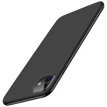 for Sony Xperia XZ Premium XZS XR Case Matte Soft TPU Phone Case XZ2 XZ1 XZ4 Compact XZ3 XZ5 Z Ultra E2 E3 E4 E4G E6 Cover 2024 - buy cheap