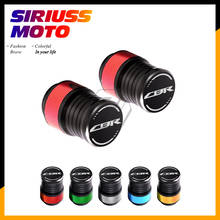 Motorcycle Wheel Tire Valve Cap Cover Case for Honda CBR CBR250 CBR300 CBR600 CBR600RR CBR900RR CBR1000RR CBR1100XX 2024 - buy cheap