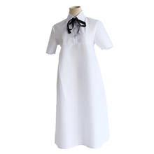 Vestido de cosplay anim brdwn 2024 - compre barato