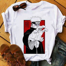 Camiseta de manga t camisa de manga de japão engraçado unisex dos homens das camisetas de streetwear 2024 - compre barato