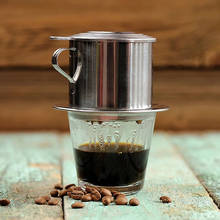 Nespresso Refillable Reusable Nespresso Coffee Capsule 50/100ML Filters Reutilisable Coffee Capsule Nespresso Cups Spoon Brush 2024 - buy cheap