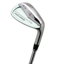 Новые клюшки для гольфа Джордж Спирит RI-51 утюги для гольфа 4-9.P набор утюгов стальной вал R или S Гольф Вал Cooyute Бесплатная доставка 2024 - купить недорого
